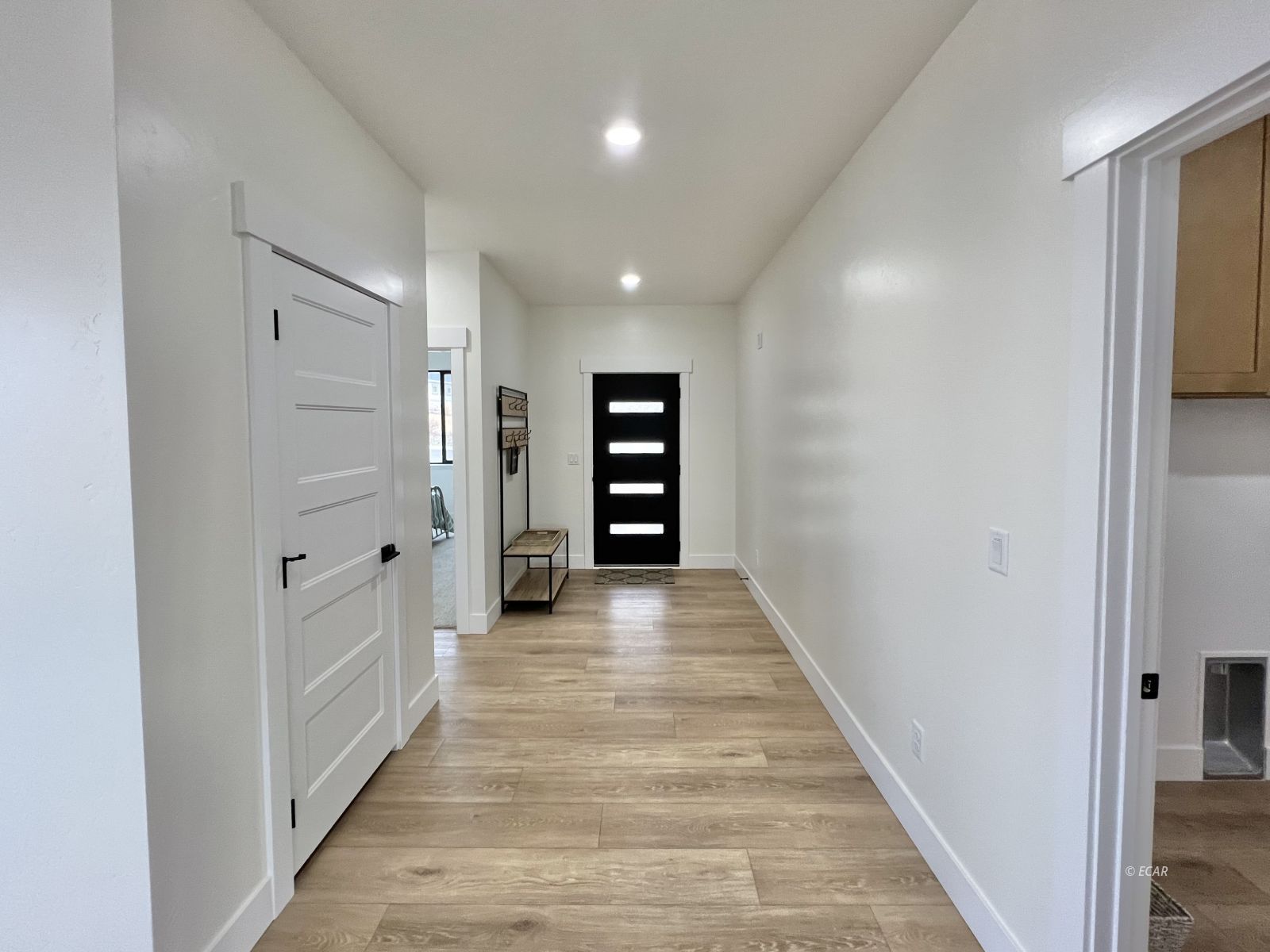 201 Palmers Court