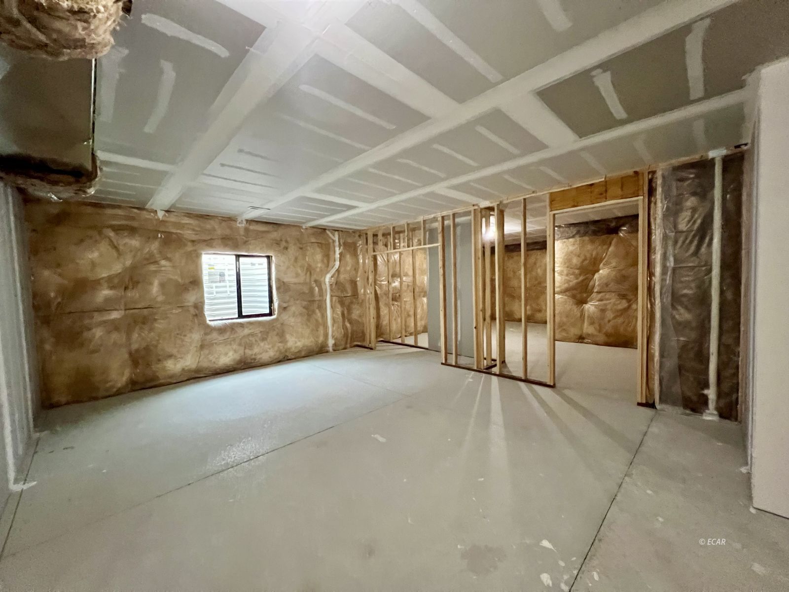 201 Palmers Court