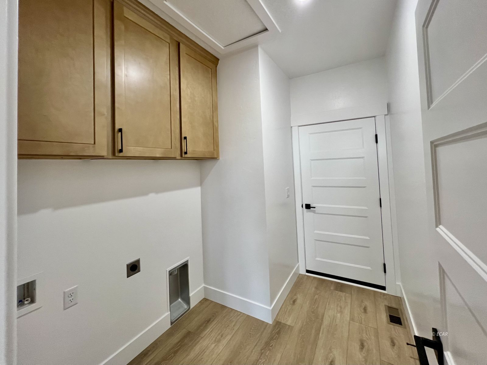 201 Palmers Court