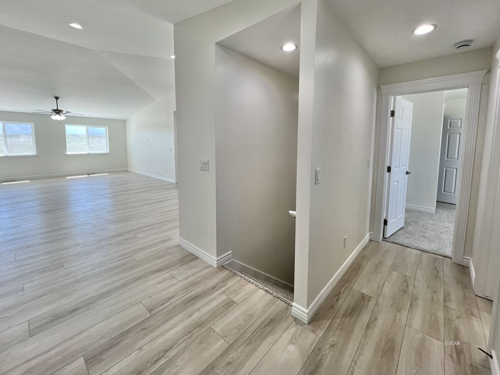 298 Diamond Ridge Drive
