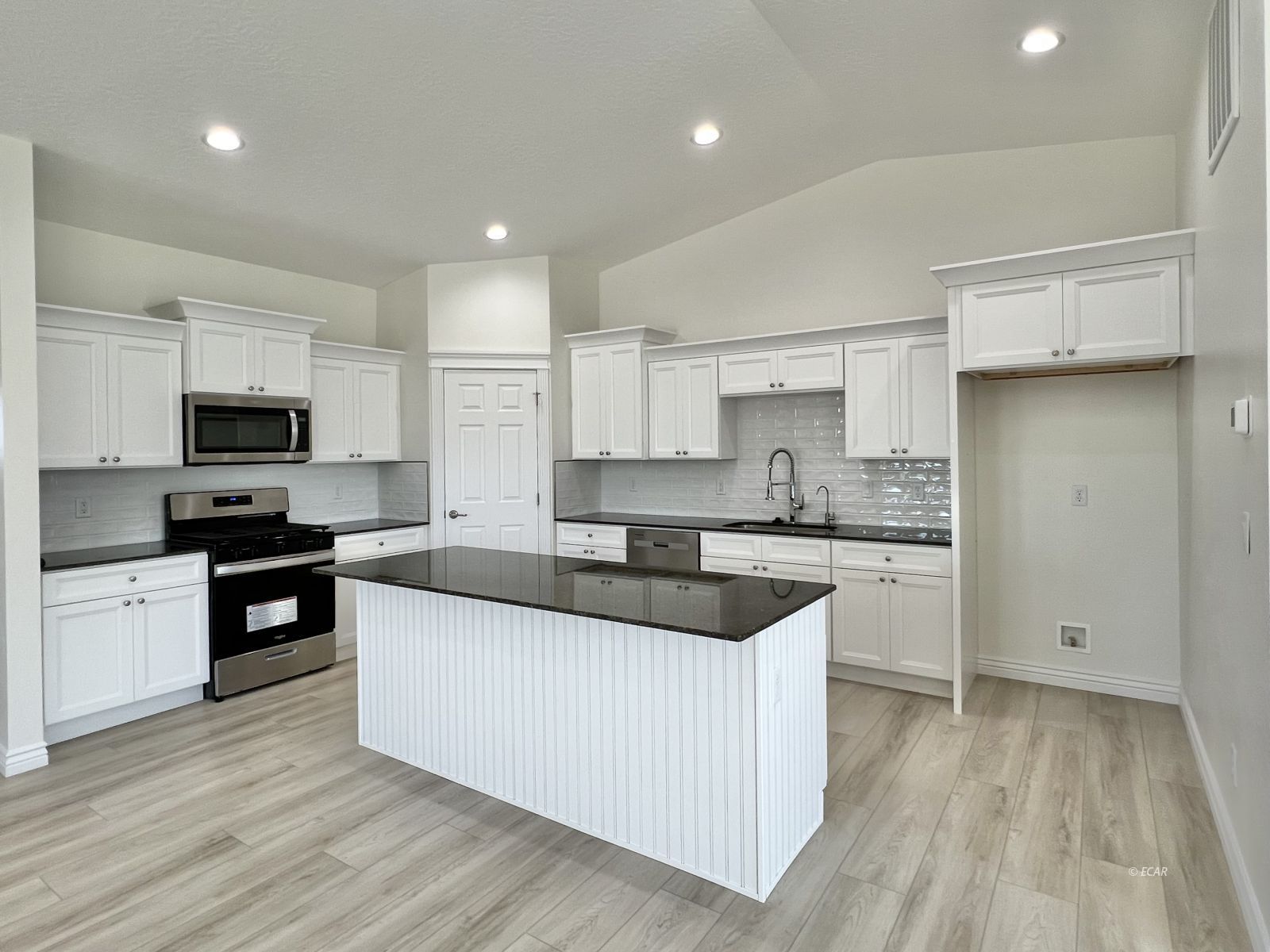 298 Diamond Ridge Drive