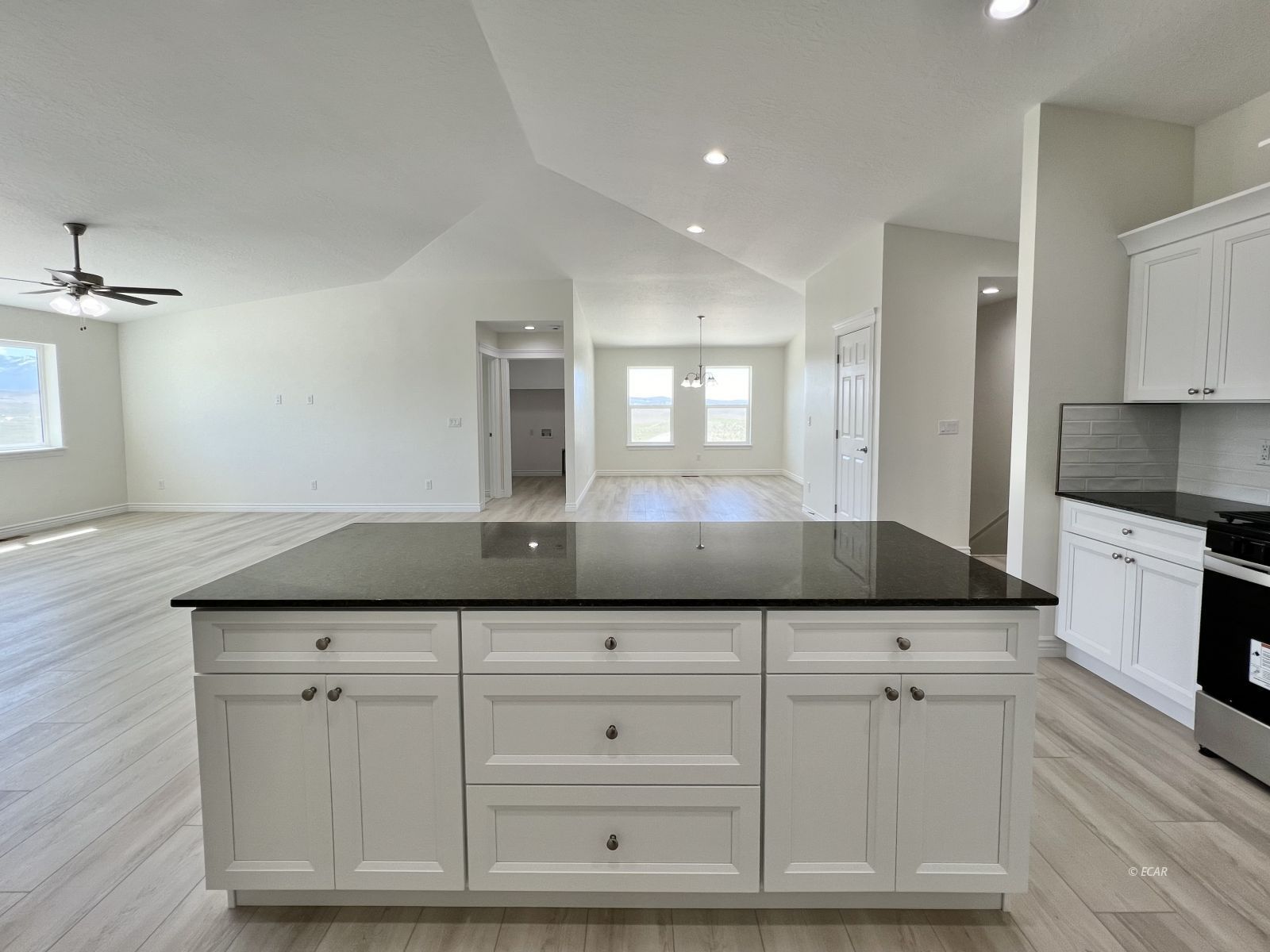 298 Diamond Ridge Drive