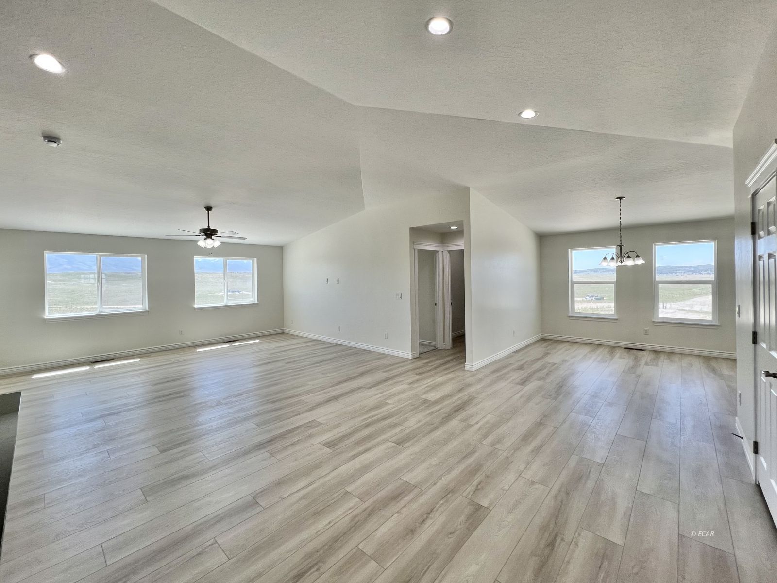 298 Diamond Ridge Drive