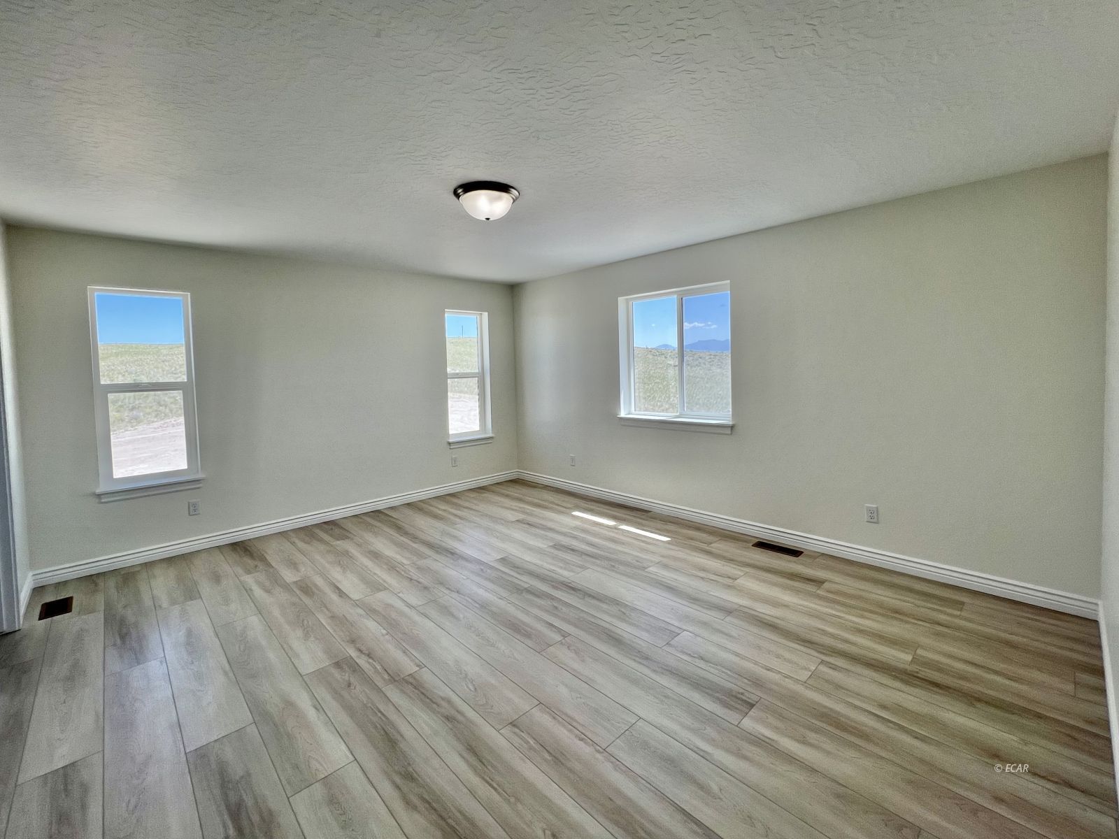 298 Diamond Ridge Drive