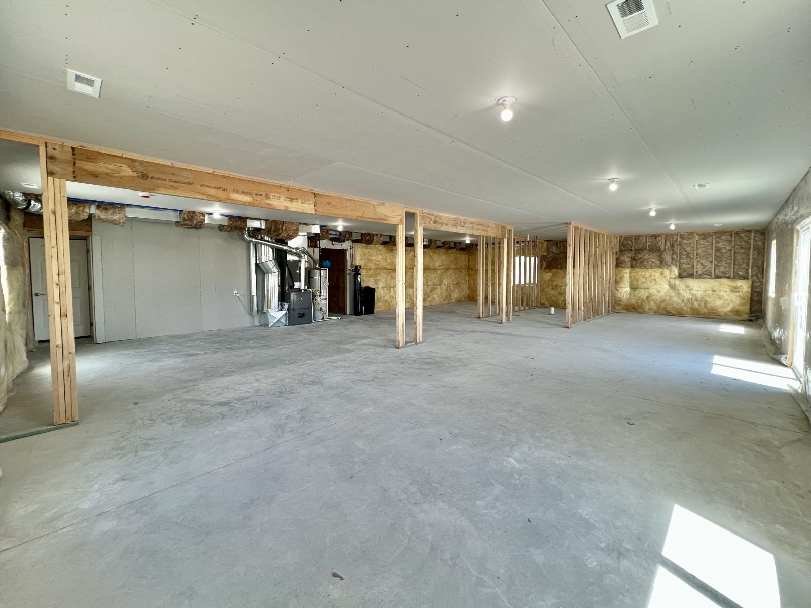 298 Diamond Ridge Drive