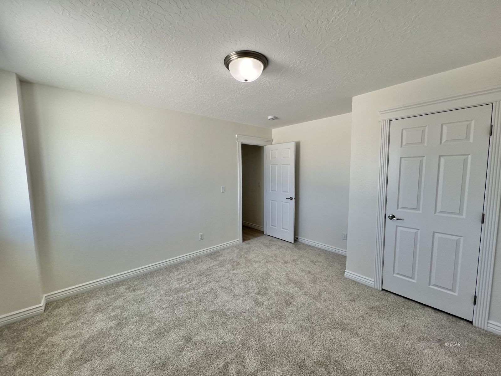 298 Diamond Ridge Drive