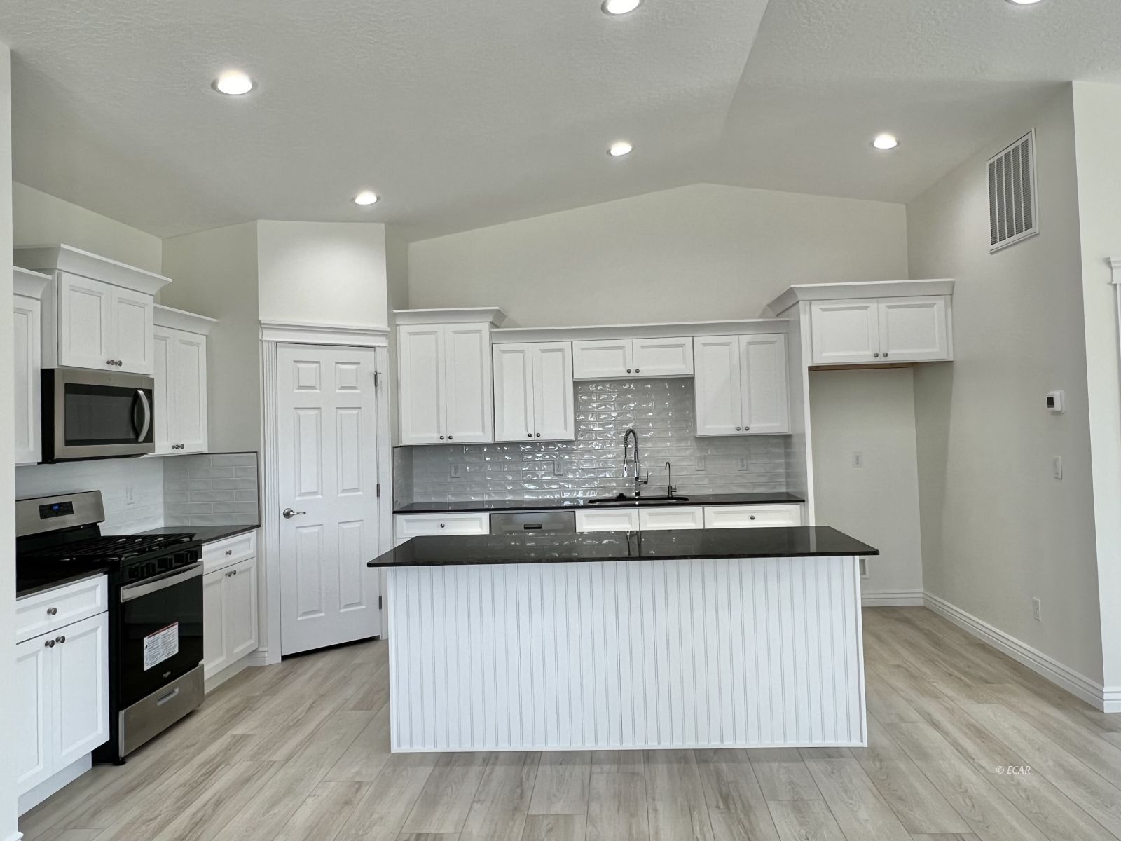 298 Diamond Ridge Drive