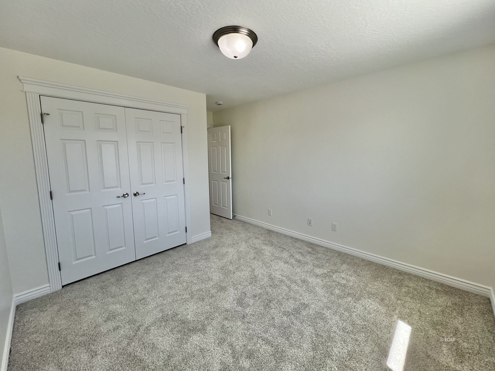 298 Diamond Ridge Drive