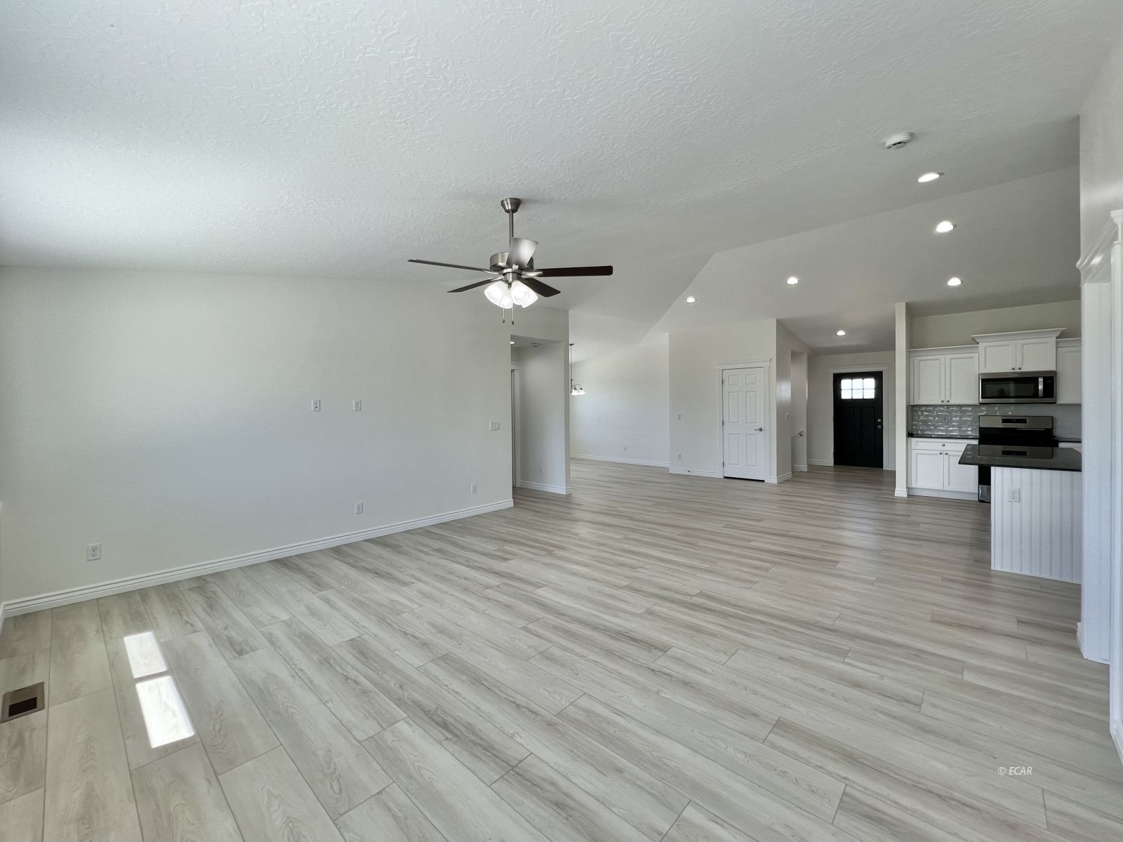 298 Diamond Ridge Drive