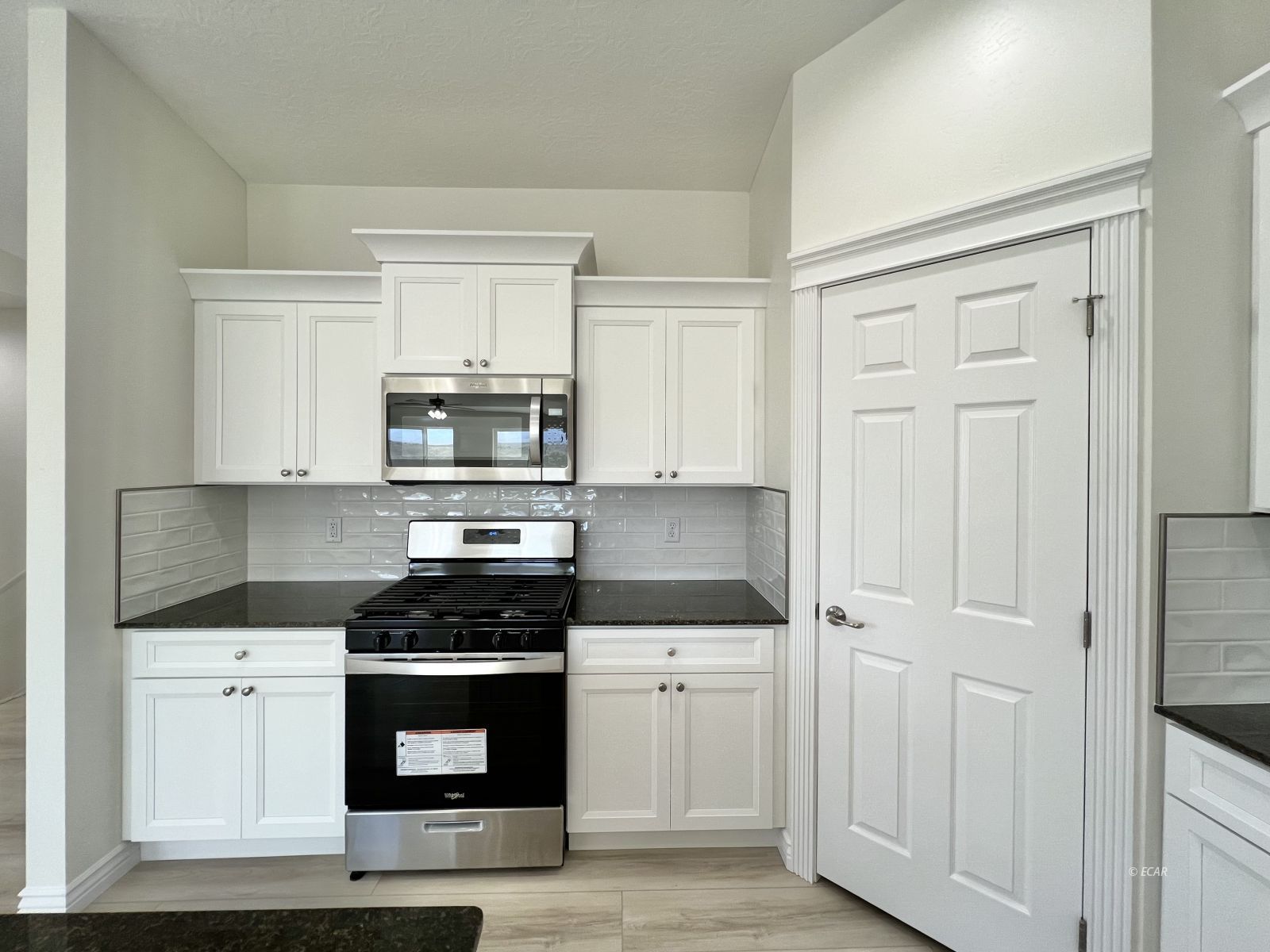 298 Diamond Ridge Drive