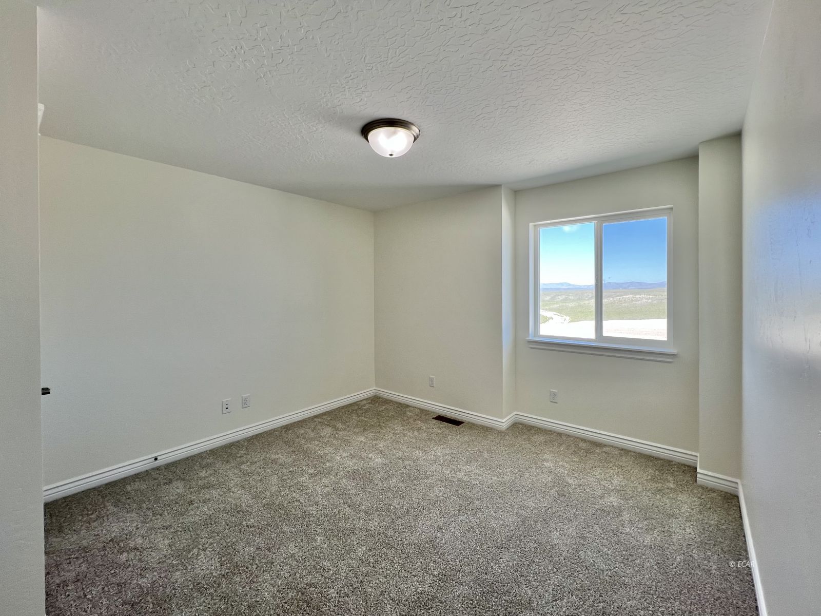 298 Diamond Ridge Drive