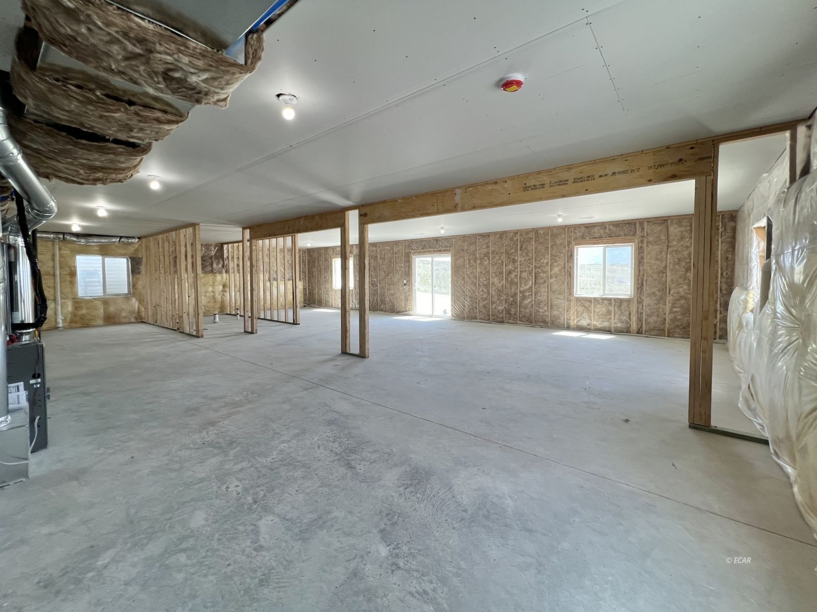 298 Diamond Ridge Drive