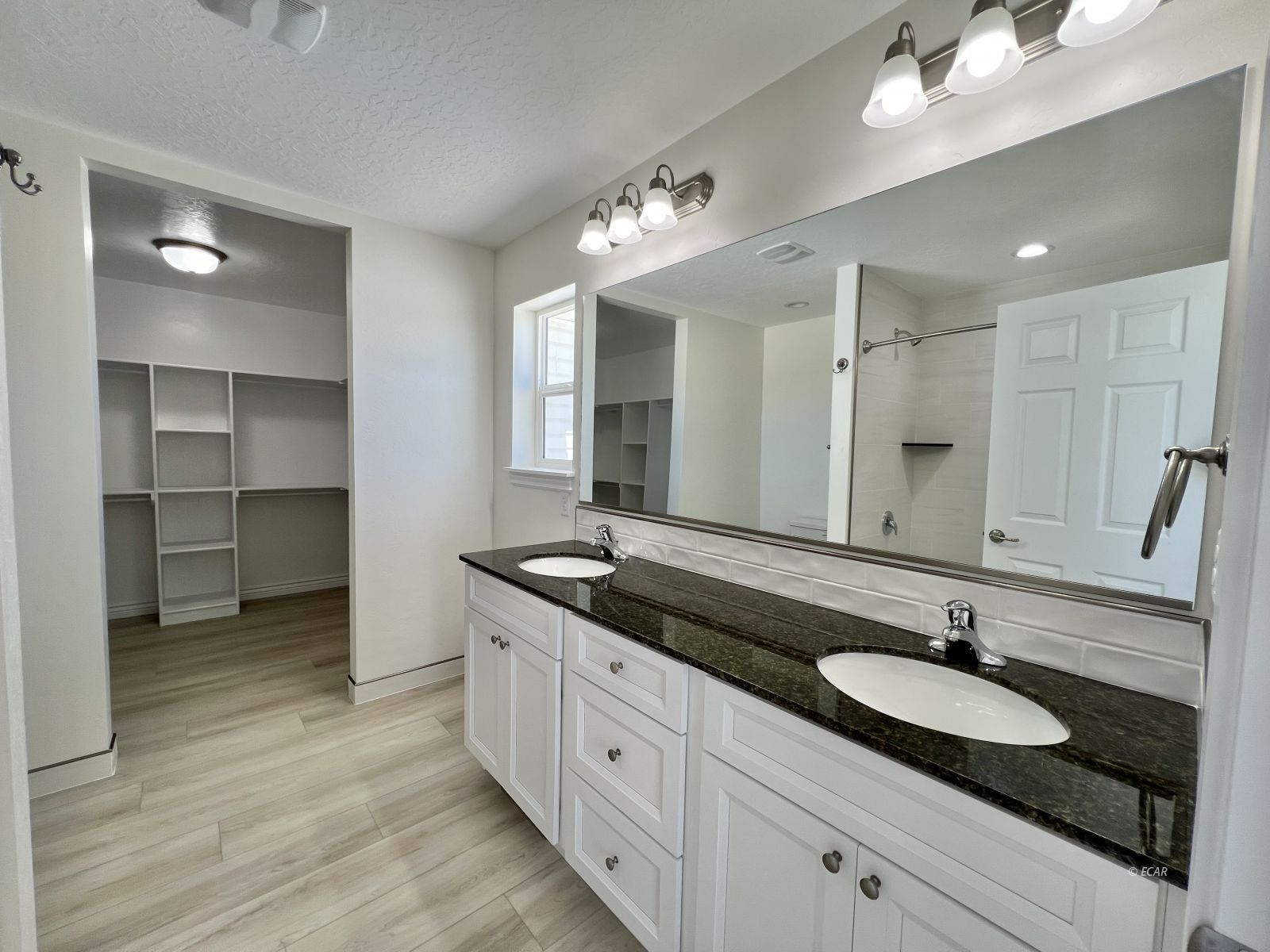 298 Diamond Ridge Drive