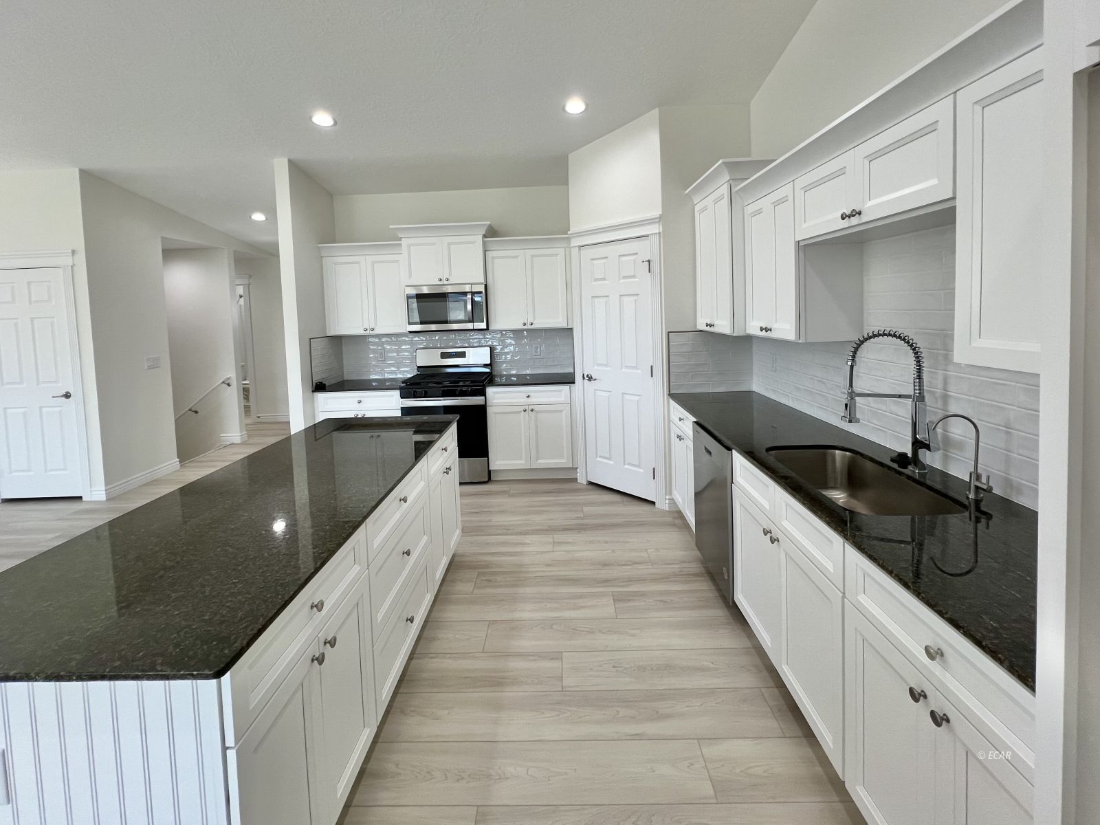 298 Diamond Ridge Drive