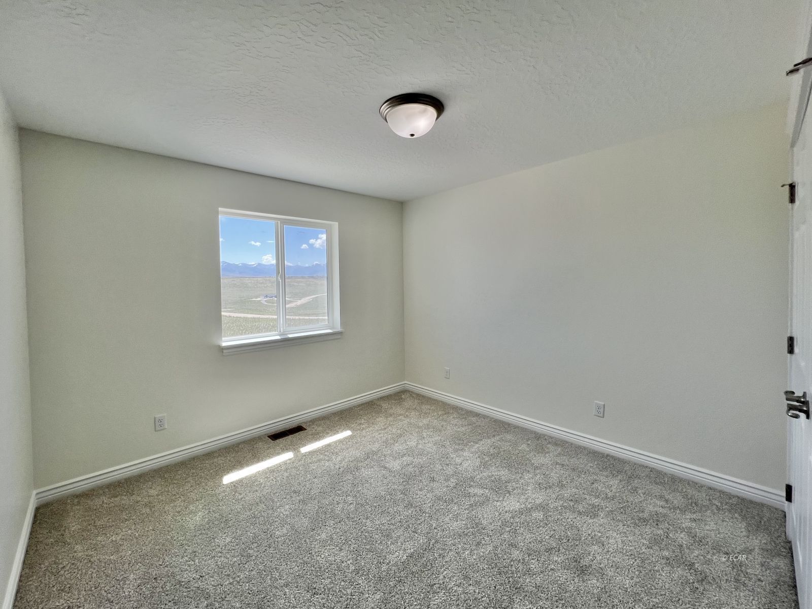 298 Diamond Ridge Drive