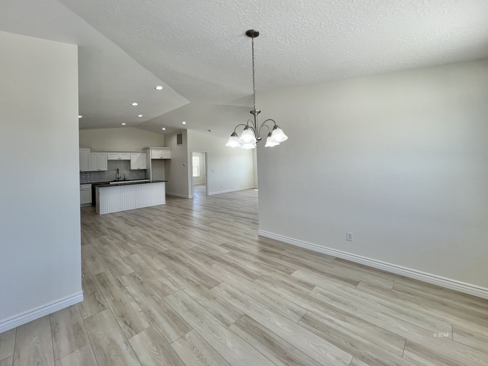 298 Diamond Ridge Drive