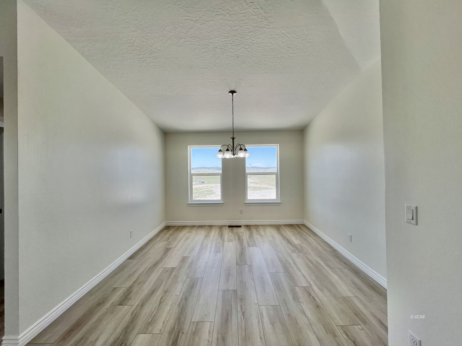 298 Diamond Ridge Drive