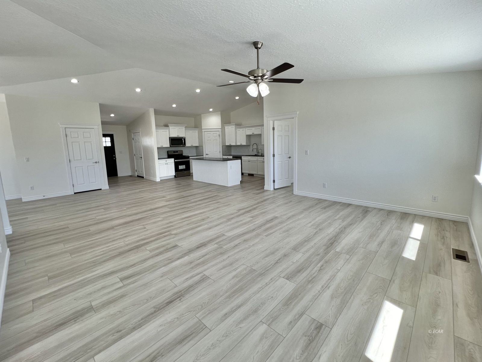 298 Diamond Ridge Drive