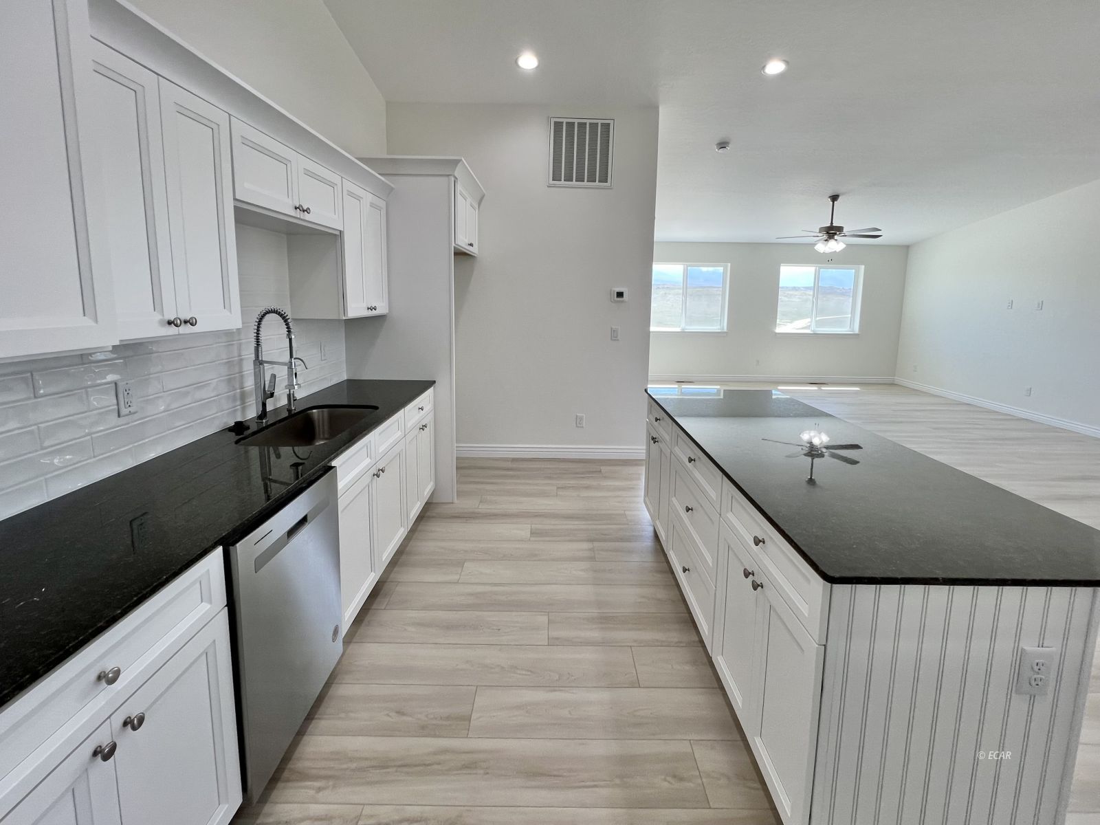 298 Diamond Ridge Drive