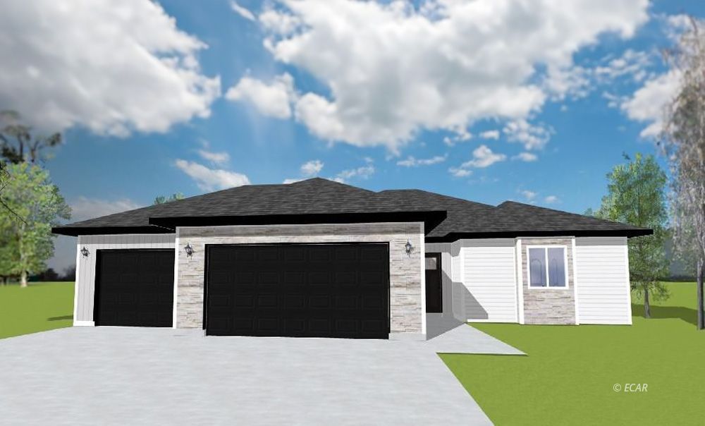 298 Diamond Ridge Drive