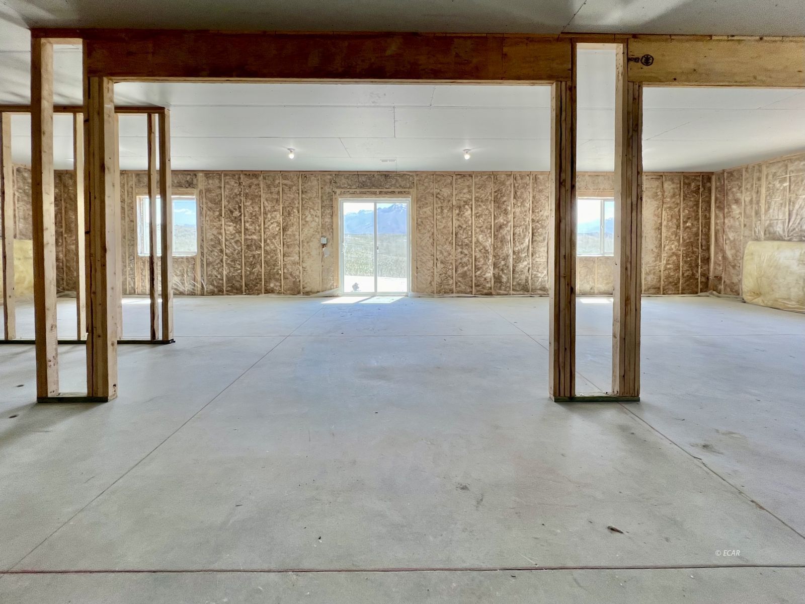 298 Diamond Ridge Drive