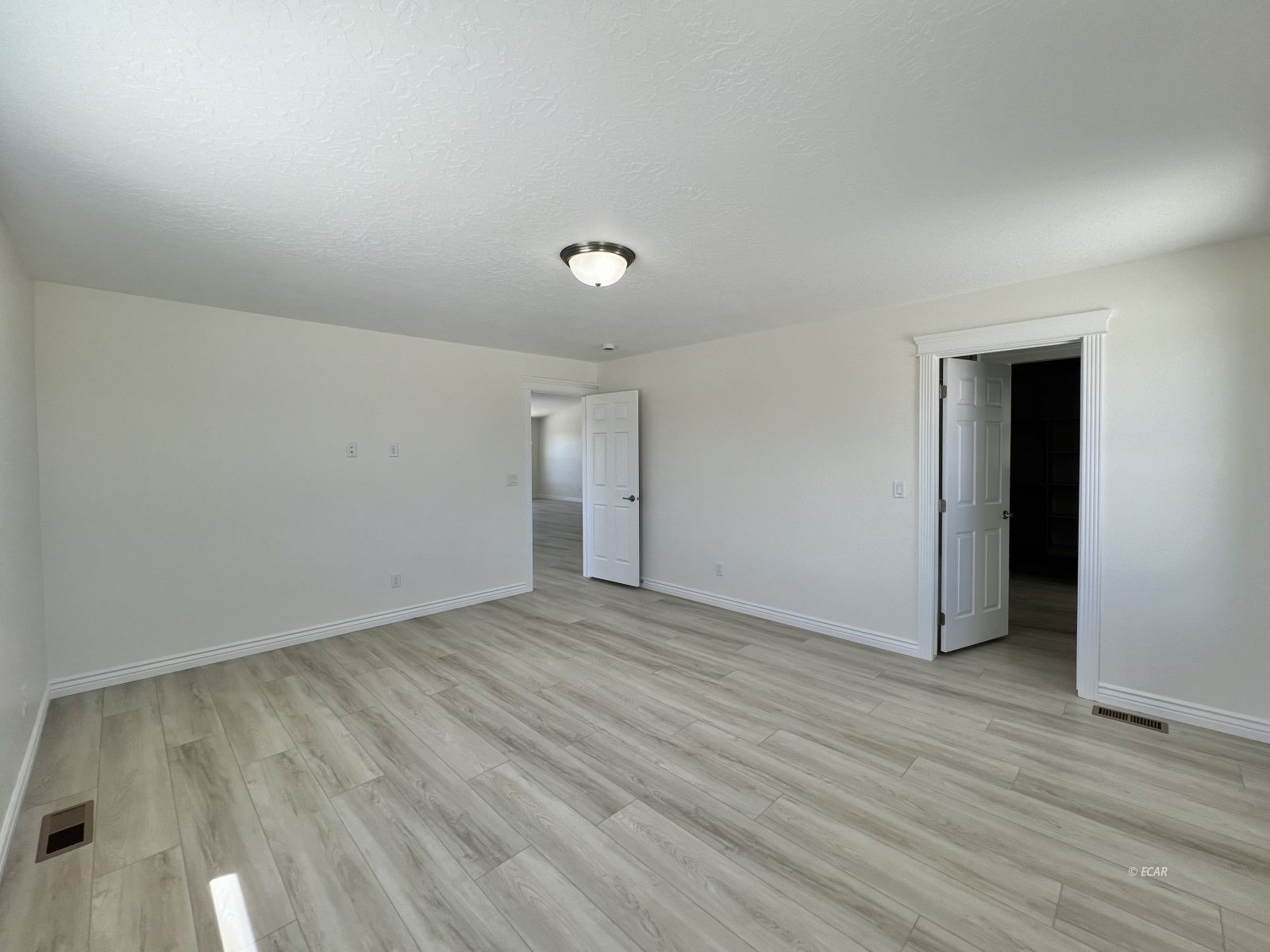 298 Diamond Ridge Drive