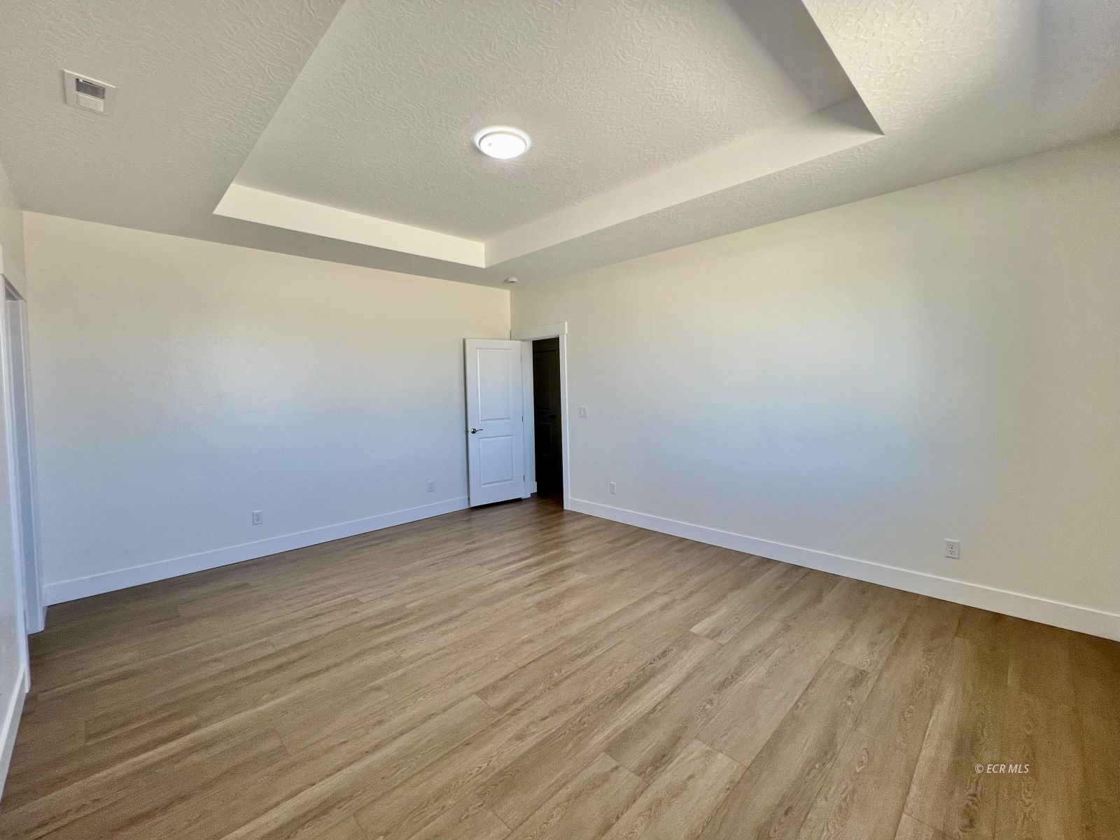 4307 Campbell Road