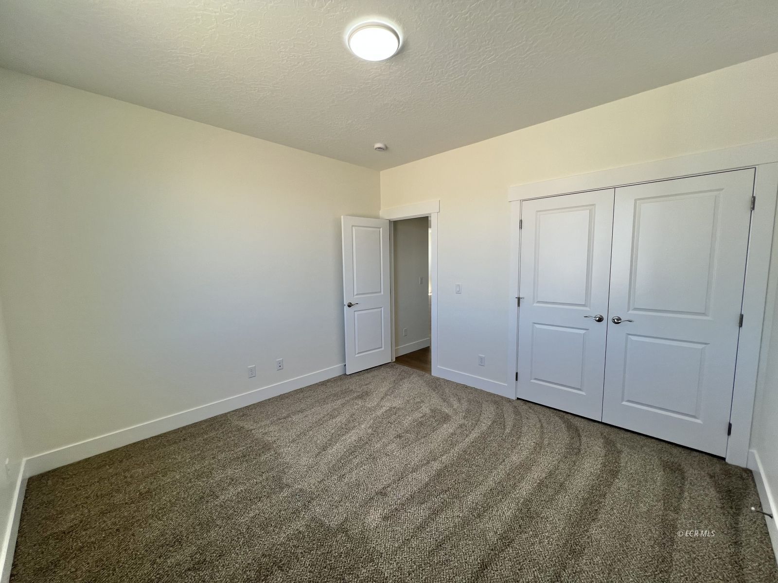 4307 Campbell Road