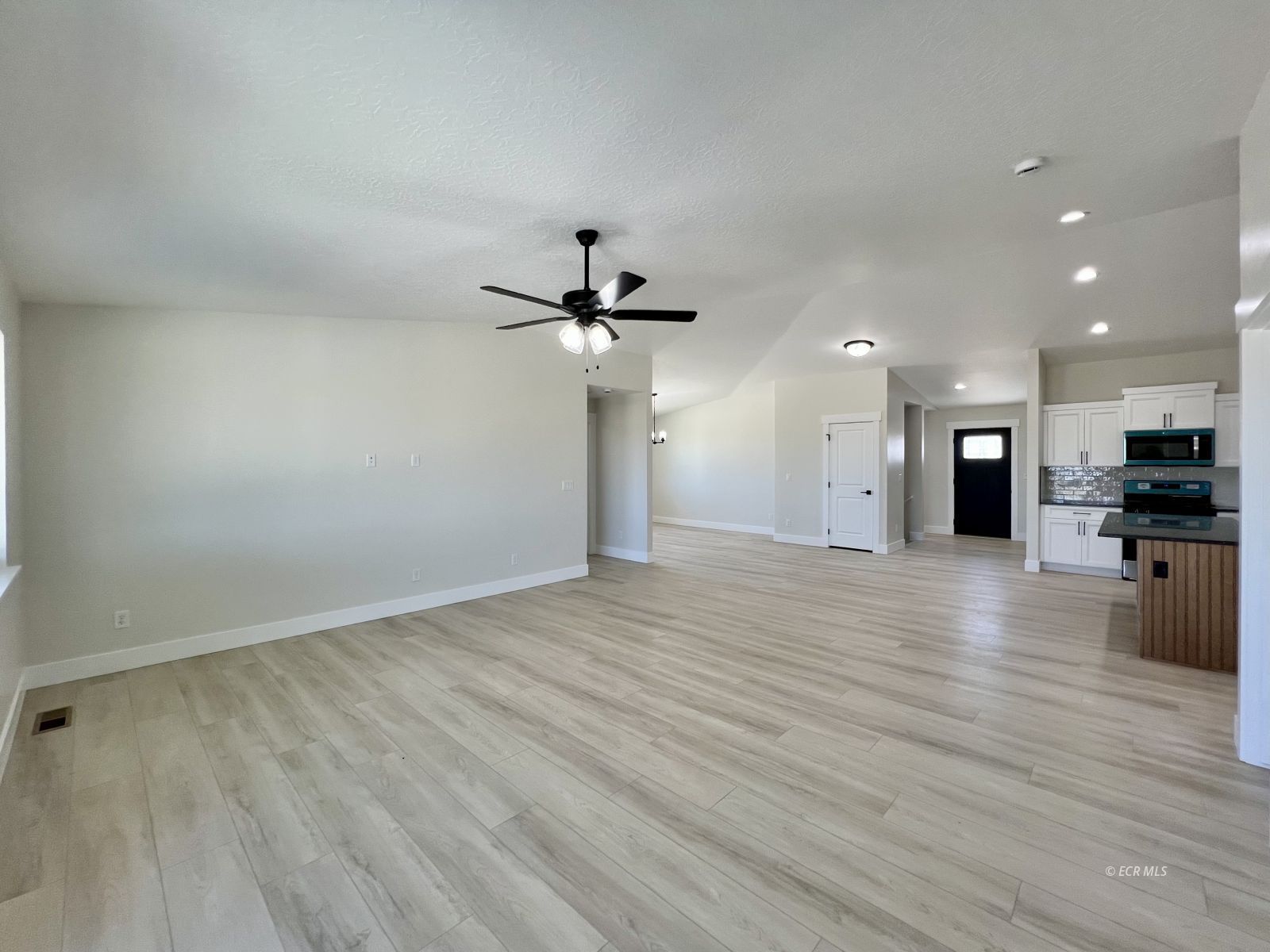4313 Campbell Road