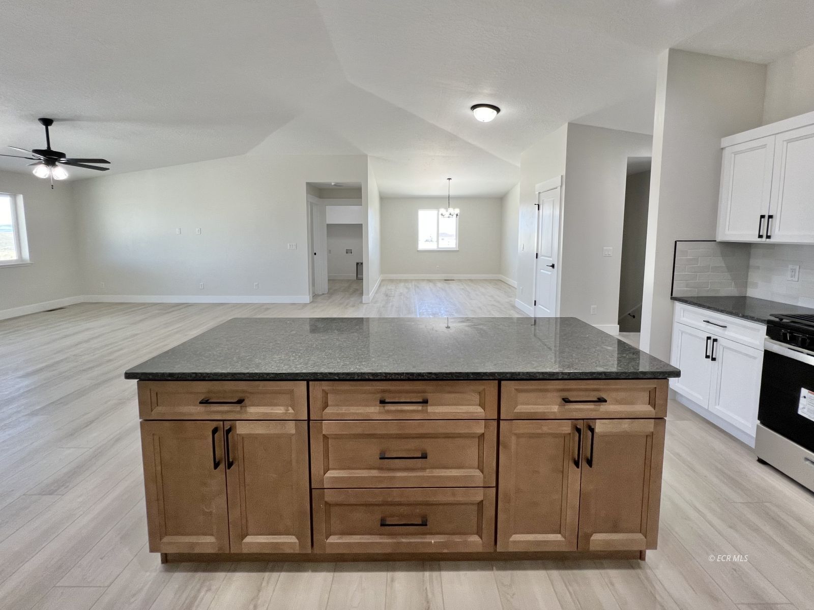 4313 Campbell Road