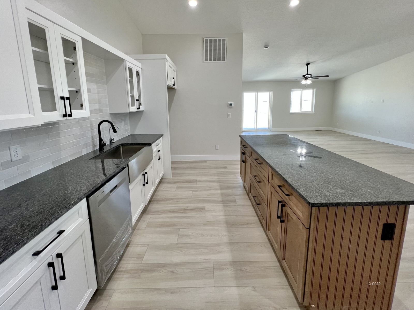 4331 Campbell Road
