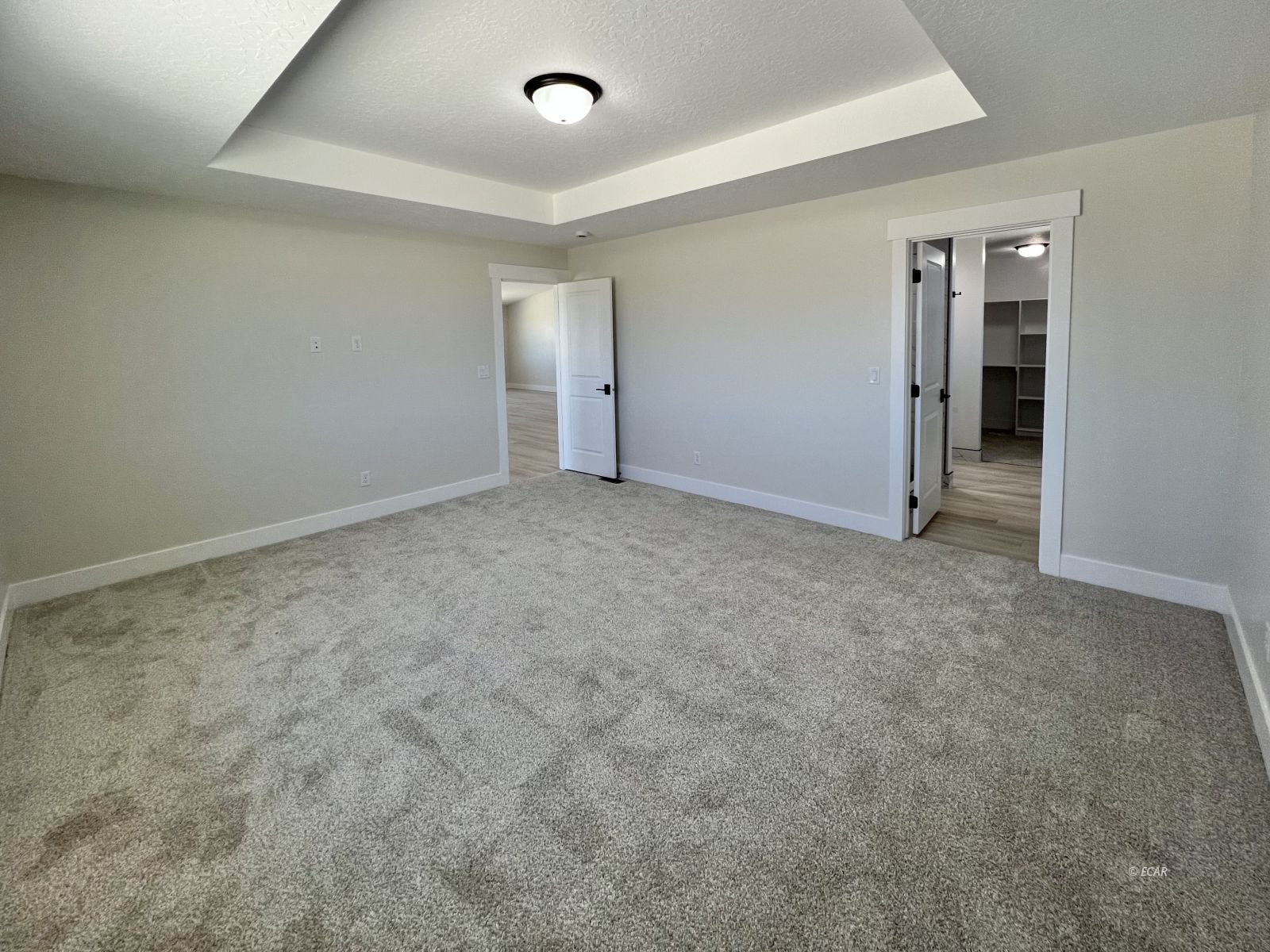 4331 Campbell Road