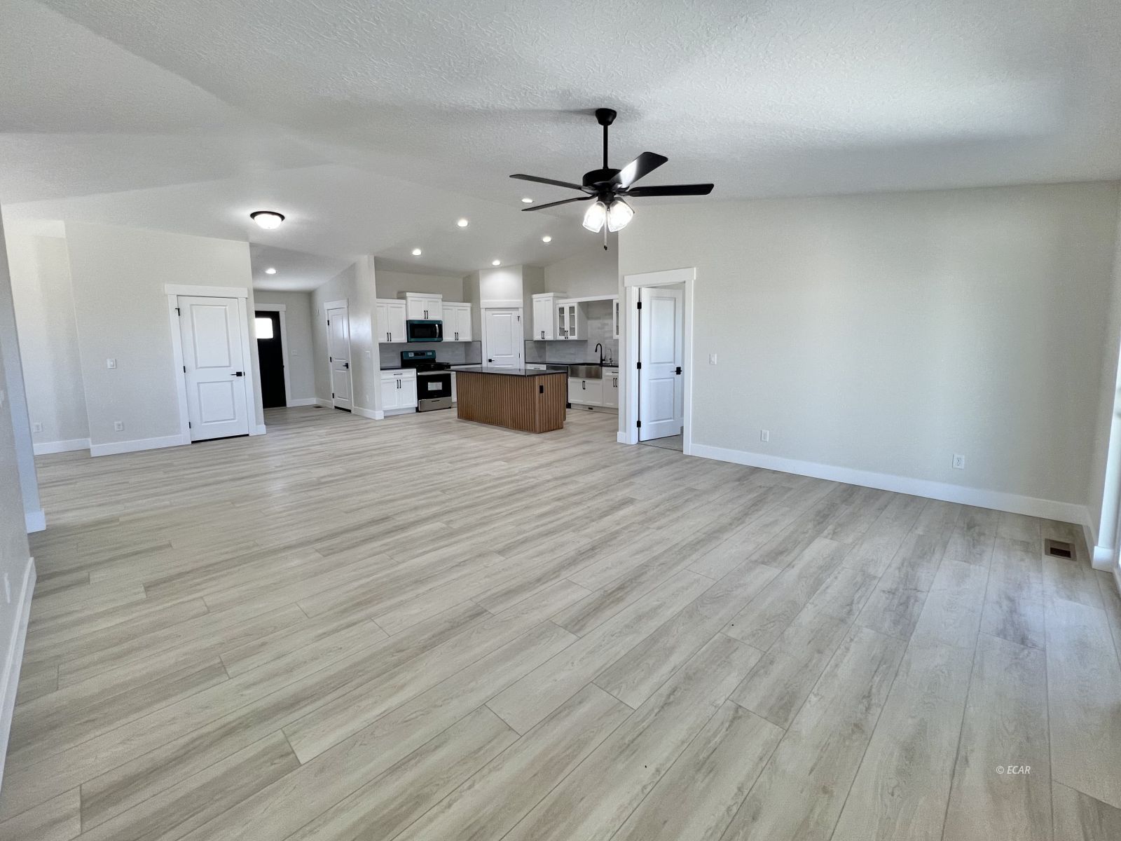 4331 Campbell Road