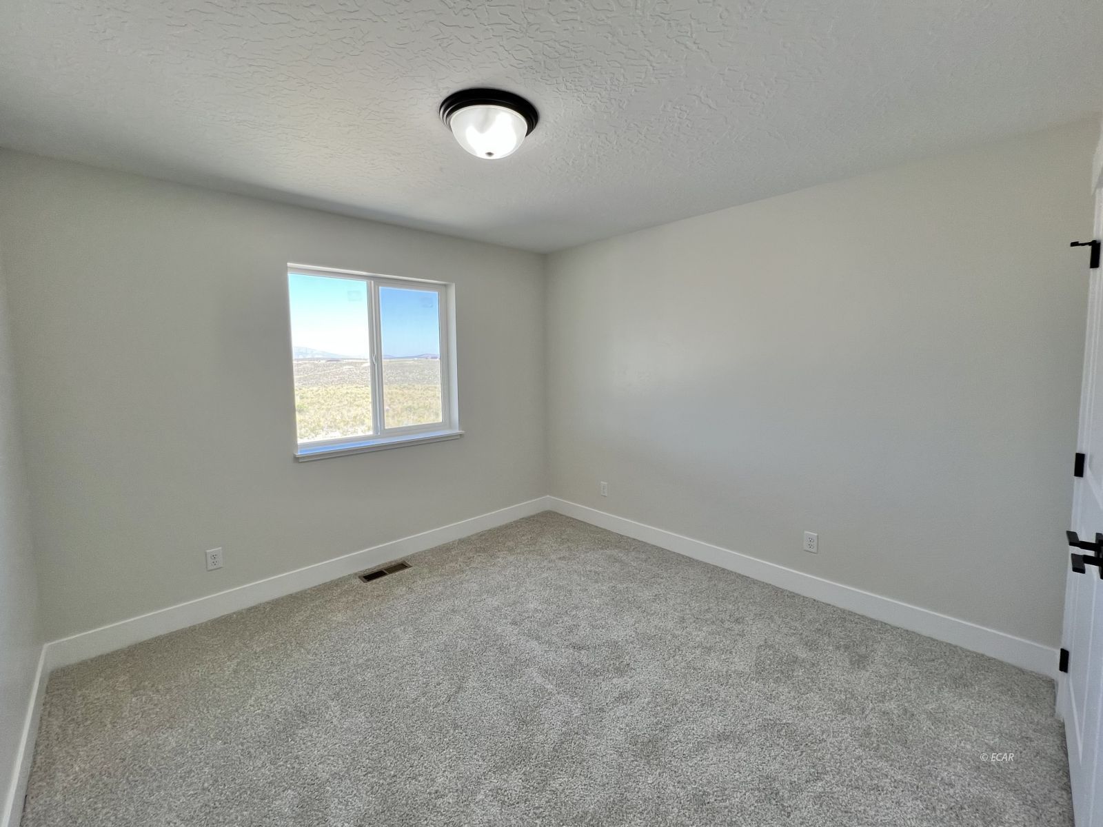 4331 Campbell Road