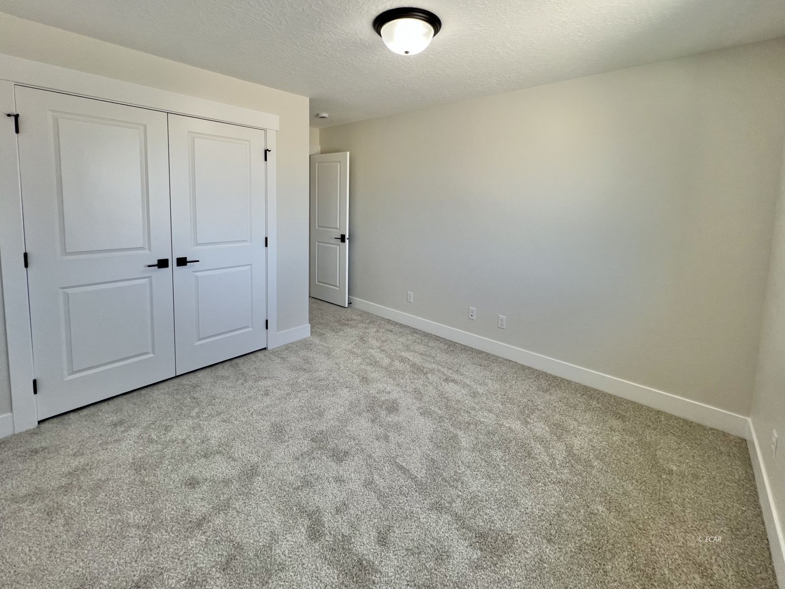 4331 Campbell Road