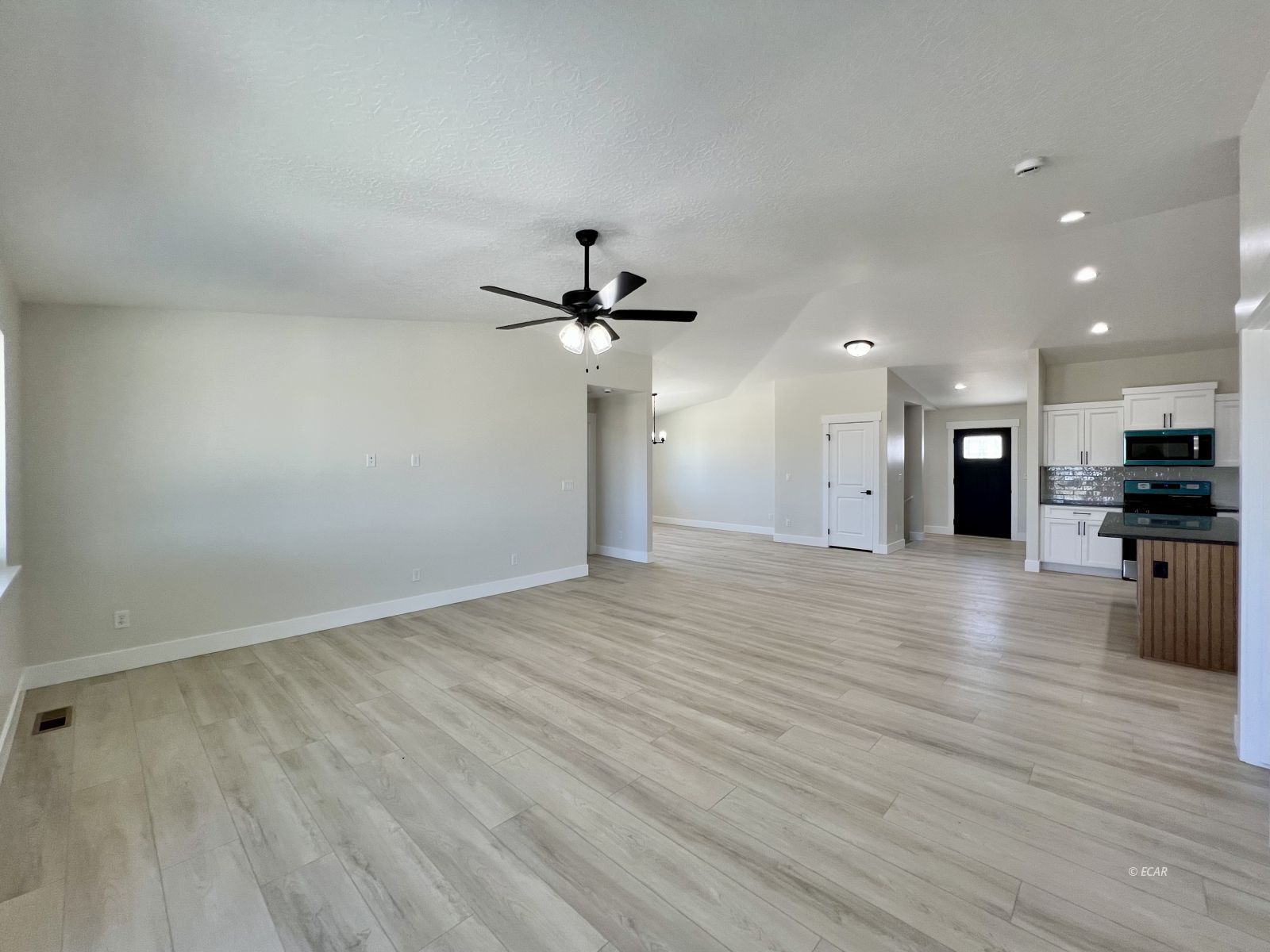 4331 Campbell Road
