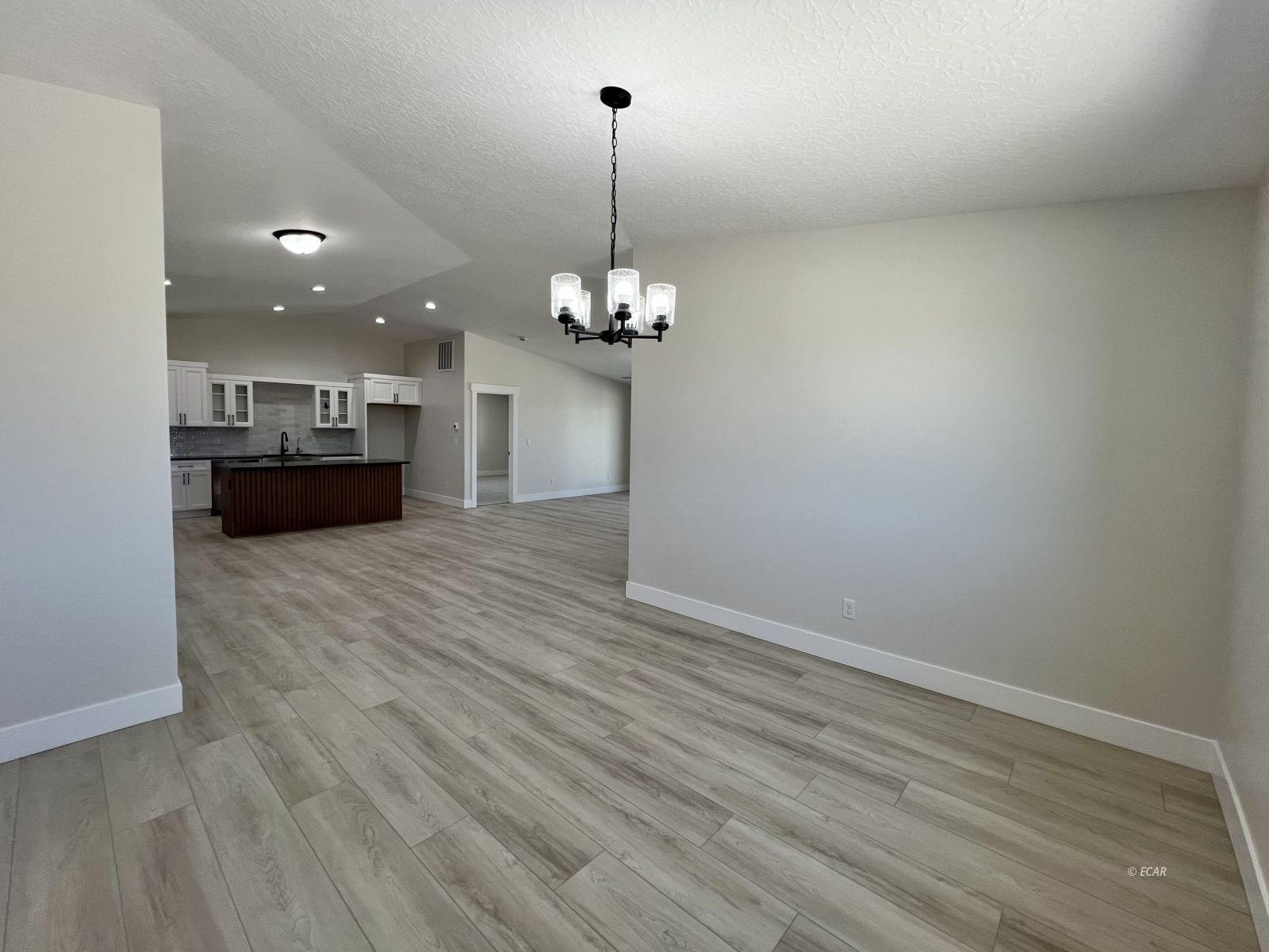 4331 Campbell Road