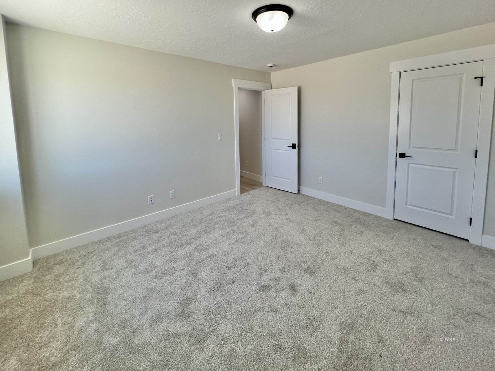 4331 Campbell Road