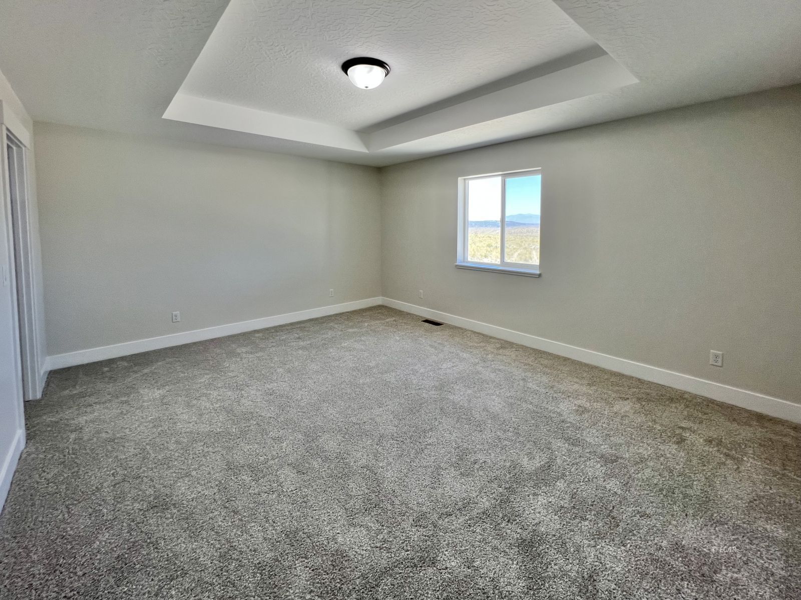 4331 Campbell Road