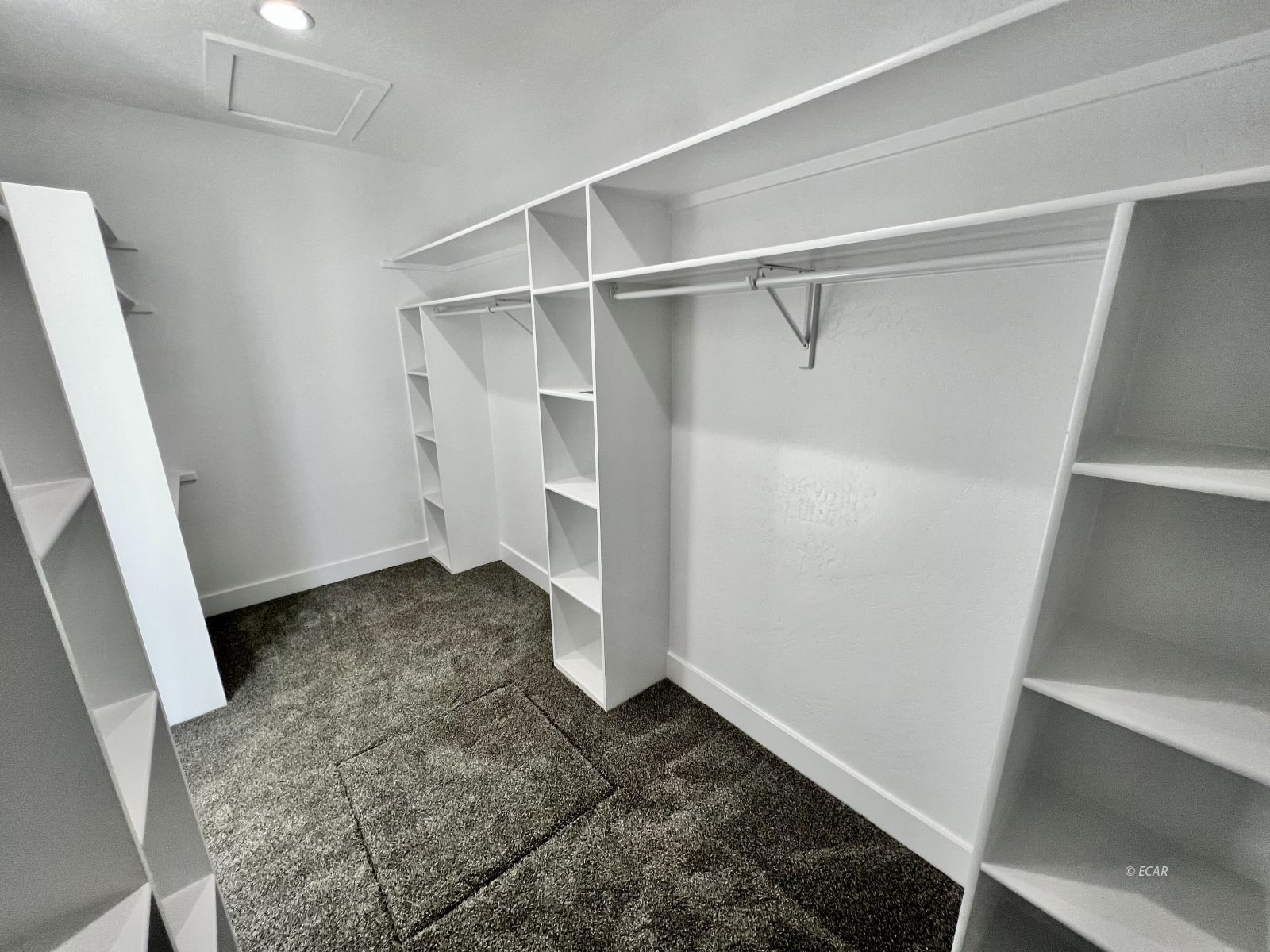 4308 Campbell Road