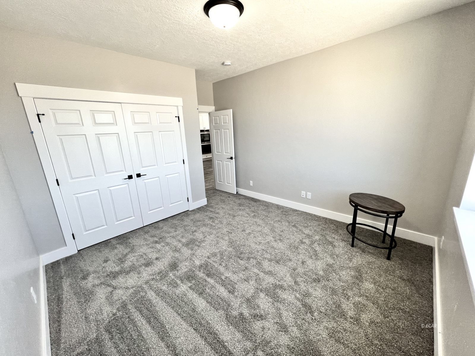 4308 Campbell Road