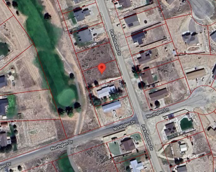 353 Parkchester Drive