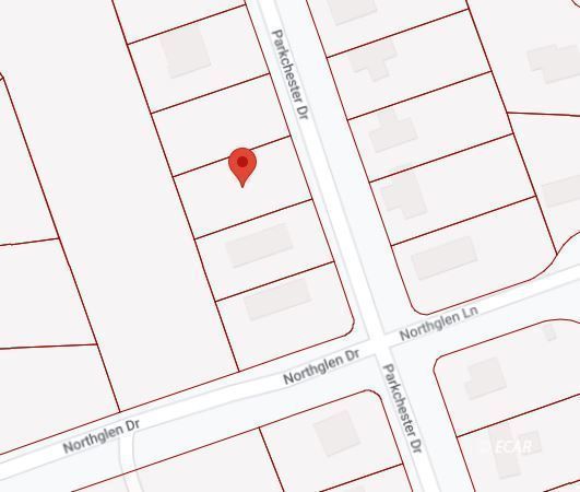 353 Parkchester Drive