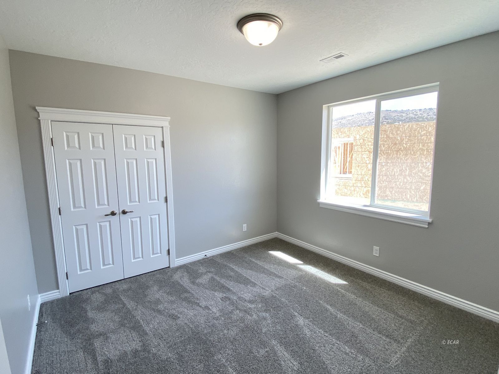 Lot A10 Sun Valley Circle