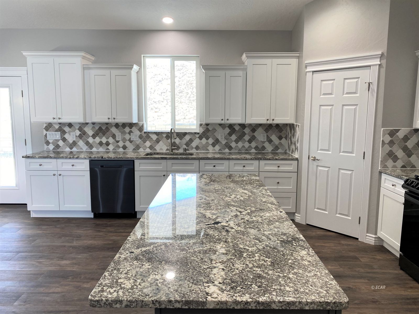 Lot A10 Sun Valley Circle