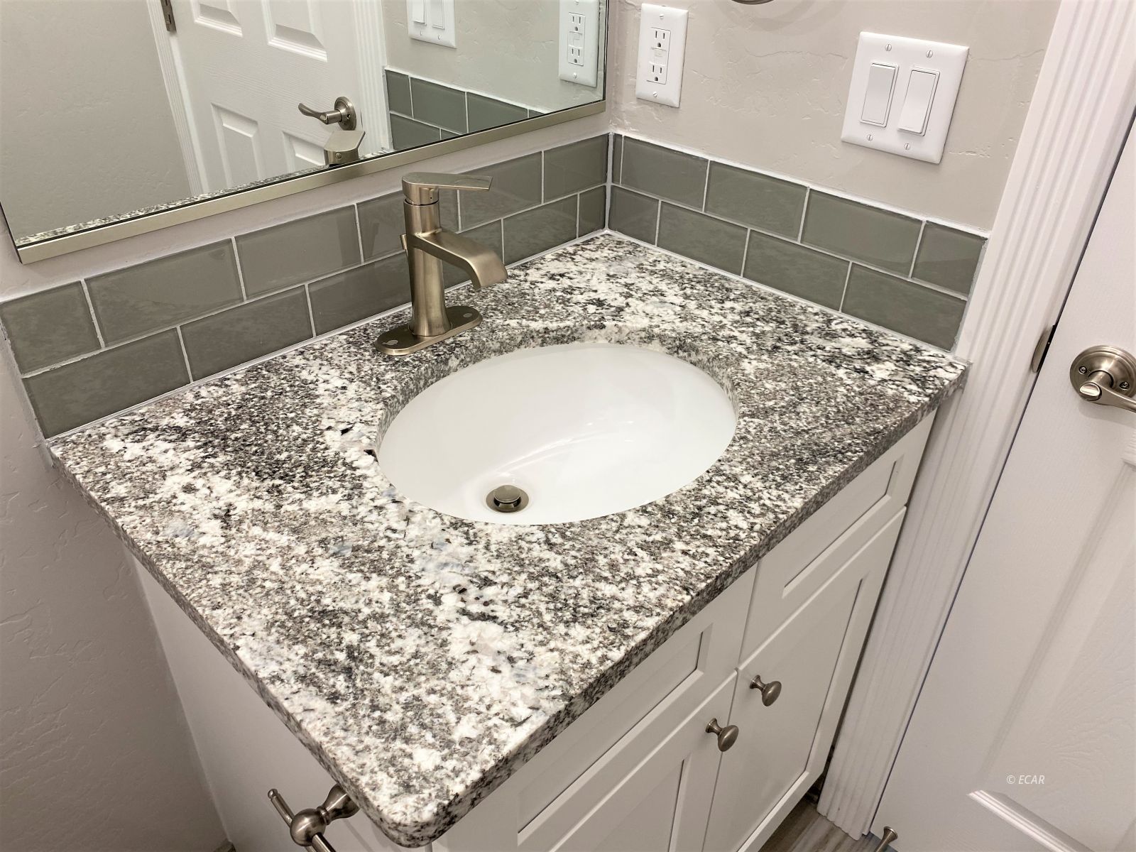 Lot A10 Sun Valley Circle