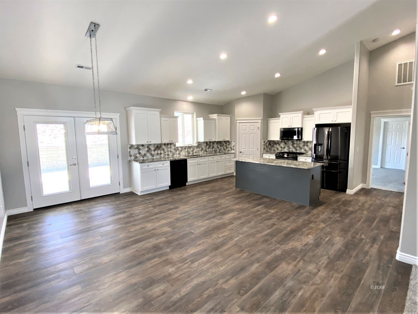 Lot A10 Sun Valley Circle
