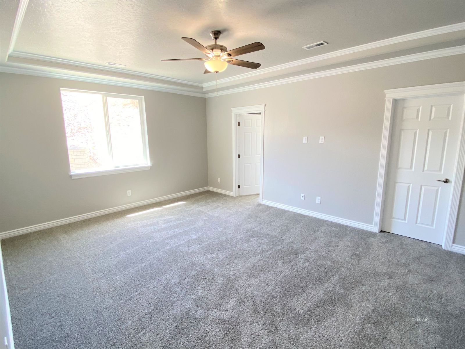 Lot A10 Sun Valley Circle