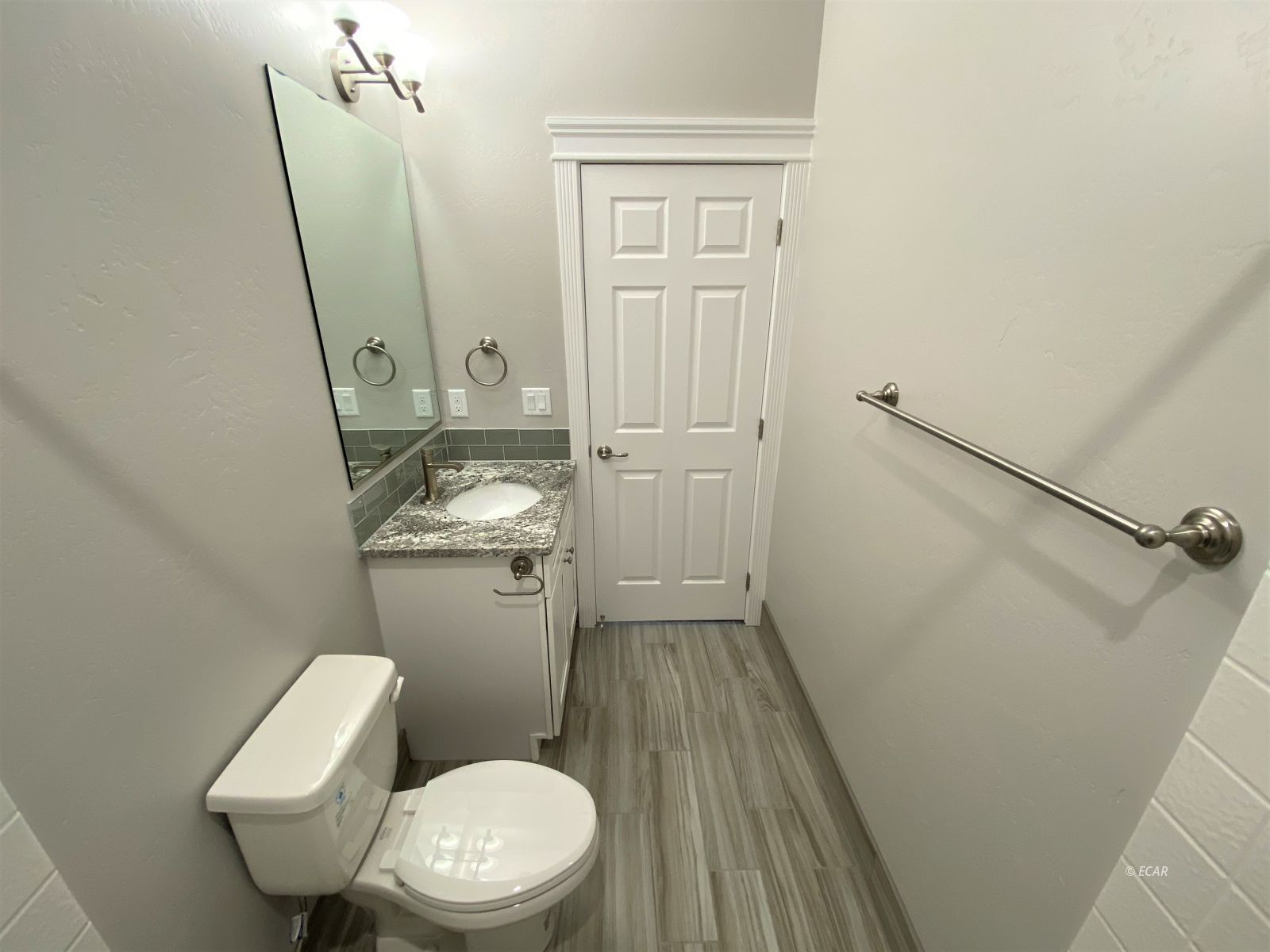 Lot A10 Sun Valley Circle