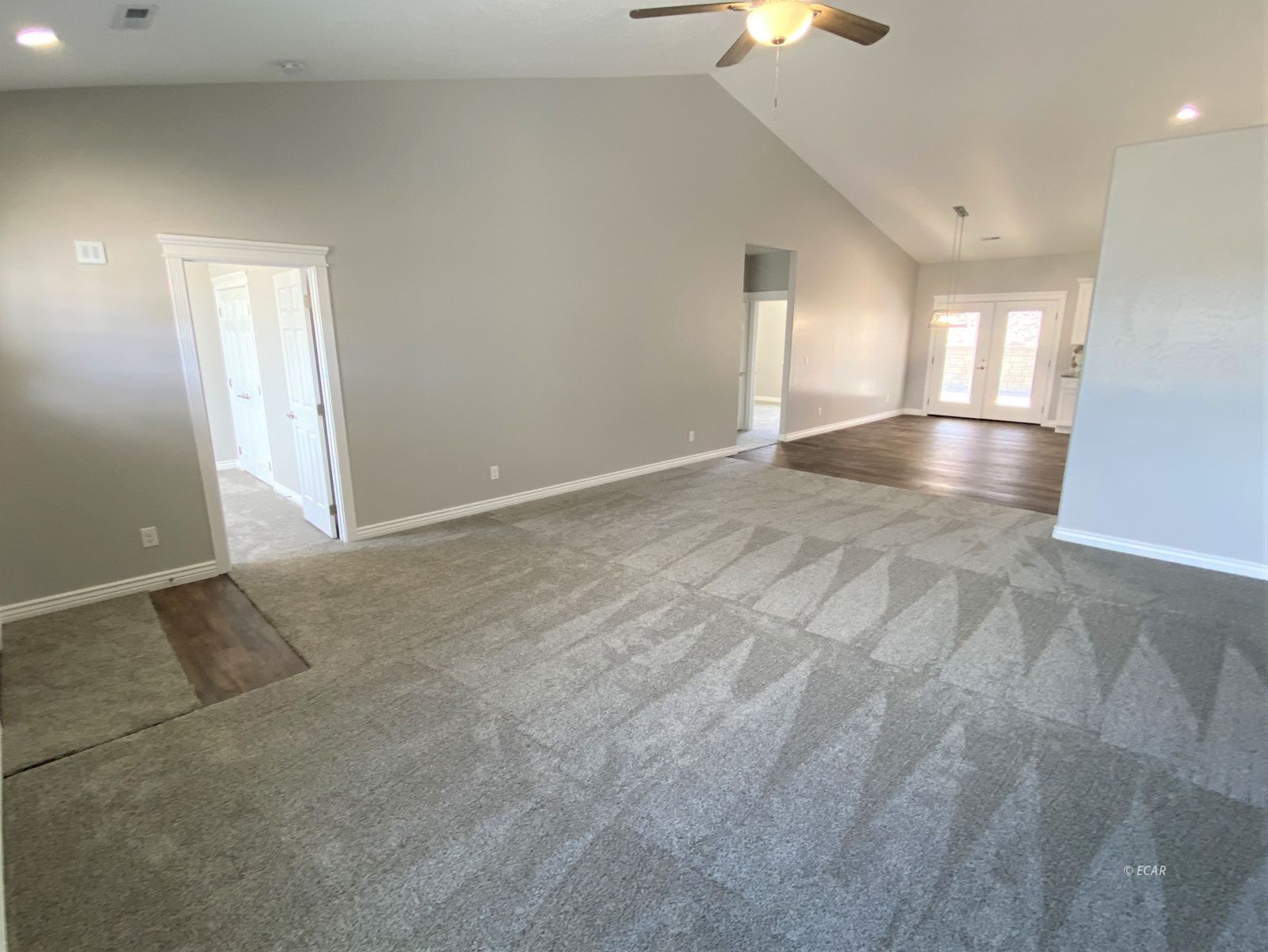 Lot A10 Sun Valley Circle